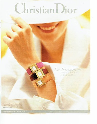 Publicite advertising 116 - publicite,