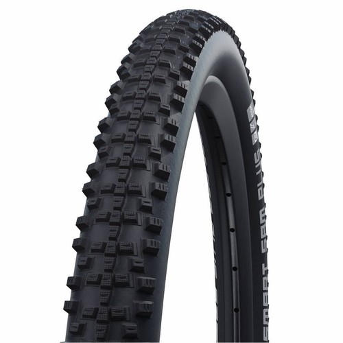 Pneu vtt vae - vtt, 29
