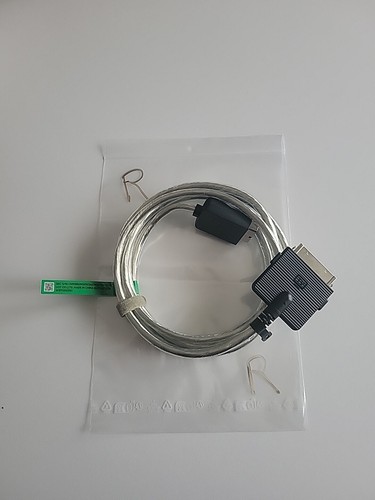 Câble one connect bn39 - connect, bn39-02903a