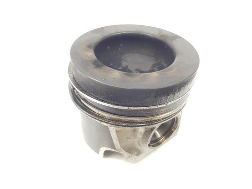 03l107065s piston volkswagen - 03l107065s,