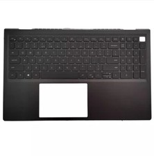 1pc Dell Inspiron 15 pro 5510