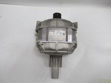 Moteur Compatible Avec Beko