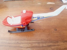 playmobil pièce détachée