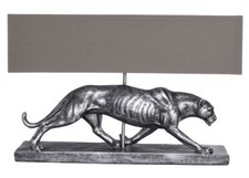 Design Lampe de Table Art