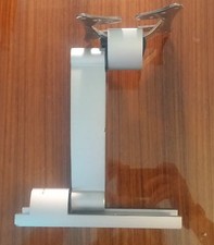 Support sécurisé Vogel's inclinable pour écran plat 23 à 32" - Bras pour télé 