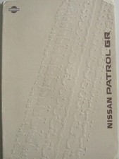 Catalogue / dossier de presse