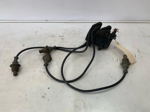 Bobine citroen - (allumage),