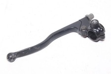 support levier embrayage Oem HONDA MTX 200 MD07 1983 MTX 125 JD05