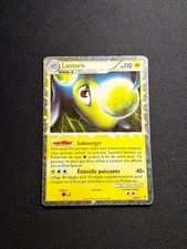 Lanturne Prime 86/95 HGSS