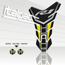 Protège Réservoir pour