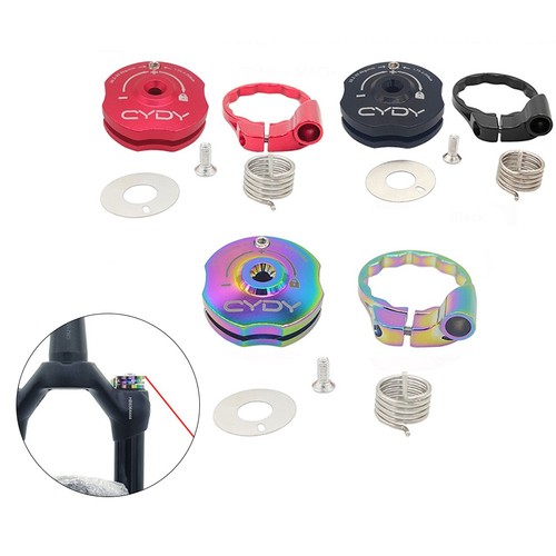 Kit télécommande lisse avec