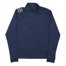 ADIDAS Sweatshirt de