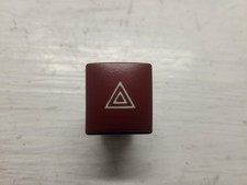 Bouton warning pour peugeot