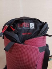 Sac à dos Osprey Vertigo