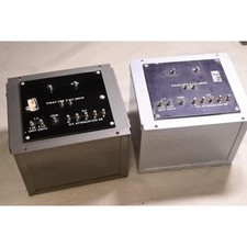 DDP Rare IPC FPC2226 Crossover
