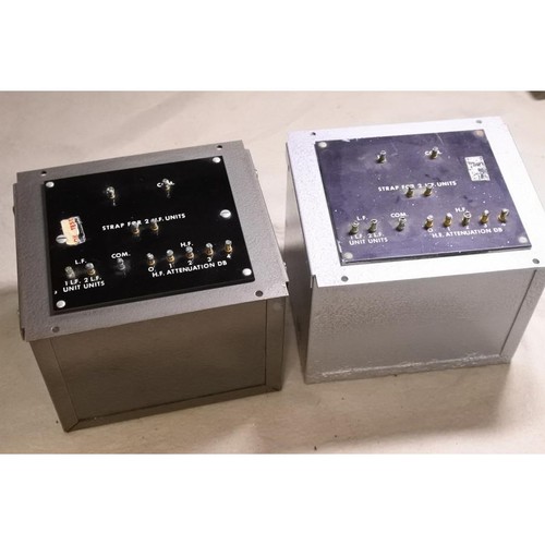 Ddp rare ipc - rare, fpc2226