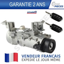 Neiman complet VW Caddy 3 Golf 5 6 Tiguan Touran 1K0905851 5K0837202AD