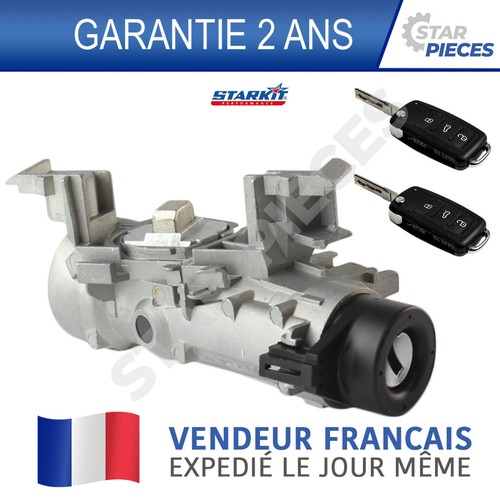 Neiman complet caddy golf - neiman,