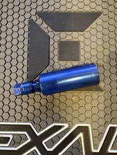 SMART PARTS ION BLUE WARRIOR