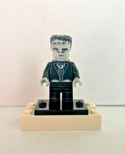 Lego Monster Fighter