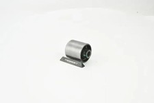 Silentbloc de bras de suspension avant TAB-019 FEBEST pour TOYOTA AVENSIS