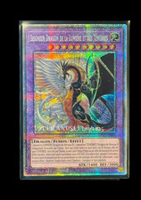 carte YU-GI-OH MP25-FR009