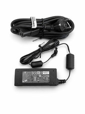 Chargeur polycom câble - +,