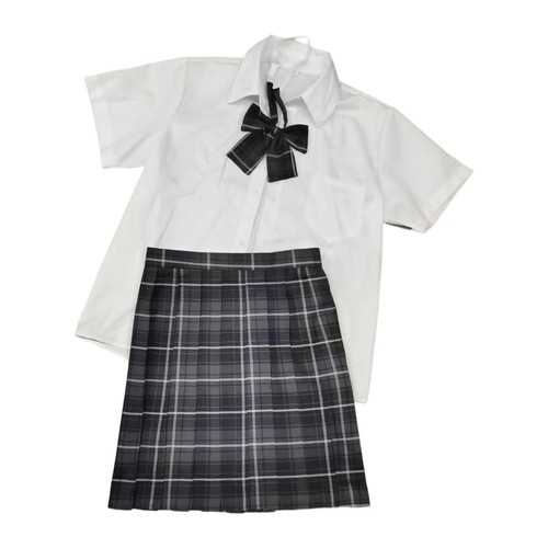 Tenue uniforme japonais - tenue, d'uniforme