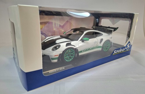 Porsche 911 gt3 - gt3, tribute