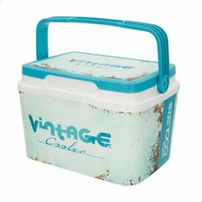 Glacière Aktive Vintage 5 L