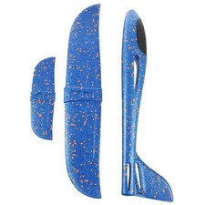 planeur de lancement EPP