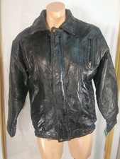 Navarre Italian Stone Design