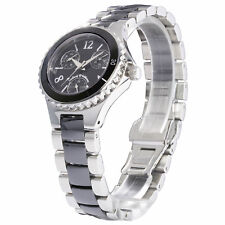 MONTRE HOMME Lindberg &