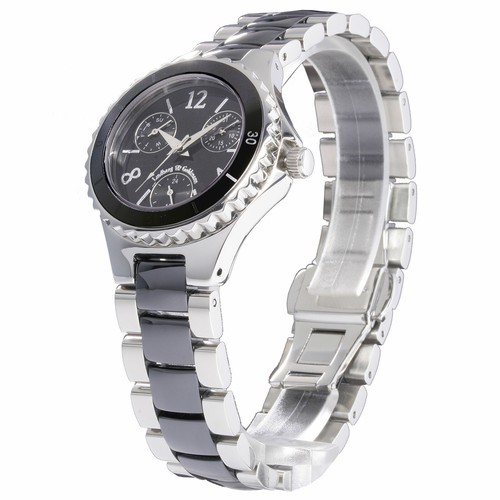 Montre homme lindberg - homme, &