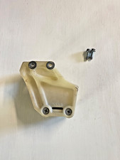 Guide chaine Honda 50 MTX - GF9A