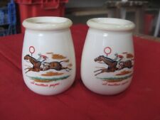 "604.17"       2 ANCIENS POTS