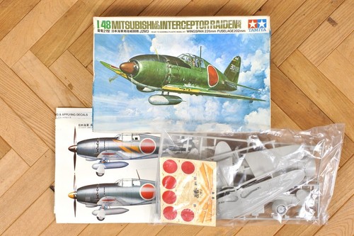 1973 vintage tamiya mitsubishi - tamiya,