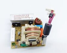 Carte Principale'Onduleur Pour Four Micro-Ondes Panasonic Original F6645BA00GP