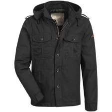 Surplus Airborne Veste
