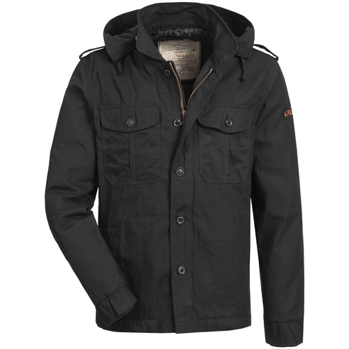 Surplus airborne veste - surplus,