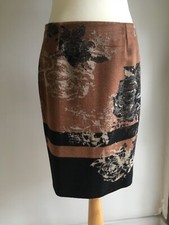 Jupe Un Jour Ailleurs neuve