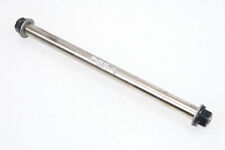 ESSIEU BRAS OSCILLANT - HUSQVARNA SVARTPILEN 701 690 ( 2019 - 2020)