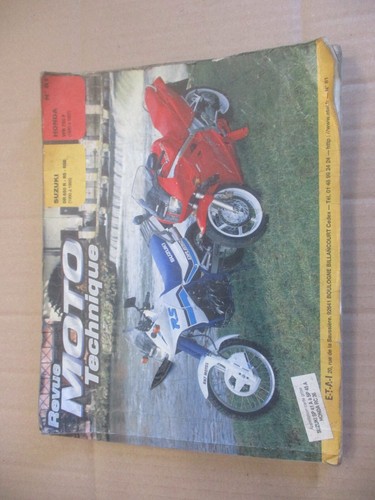 Revue technique pour honda 750 - honda,