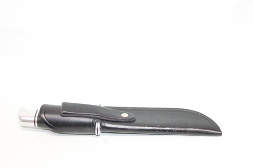 Buck years knife 119 - knife,