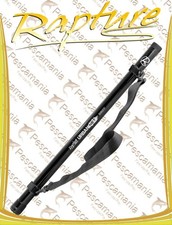 Manche tèlescopique Rapture