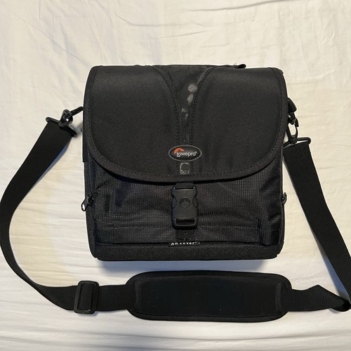 Lowepro rezo 170 all - 170,