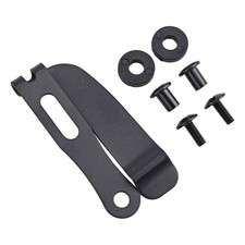 Pour Camping Pour Randonnée