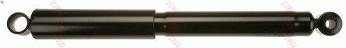Shock absorber trw - shock, jge149s