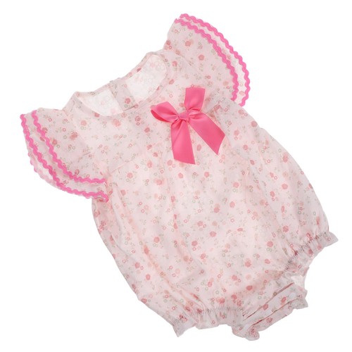 Barboteuse bébé vêtements - barboteuse,