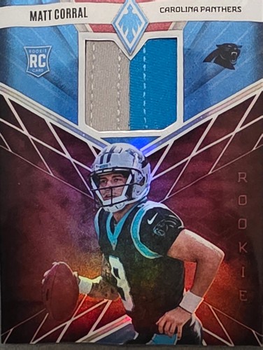 2022 panini phoenix rookie - 2022,